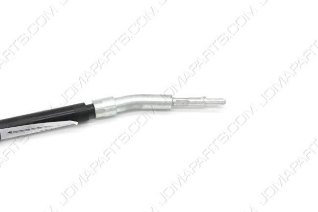 HANDREMKABEL 356 PRE-A