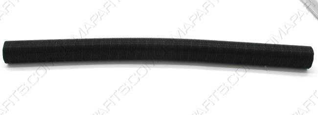 TUBO AIRE FRIO MOTOR 75-83