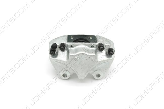 BRAKE CALIPER L.F. 75-83