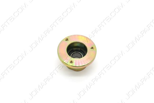 NAAF VENT. MOTOR 964+993