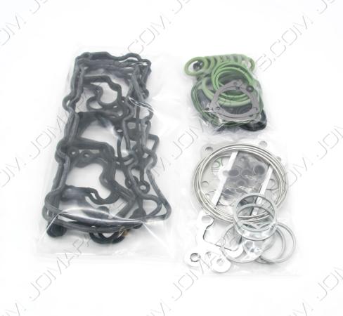 DICHTINGSET CILINDERKOP 964 89-93