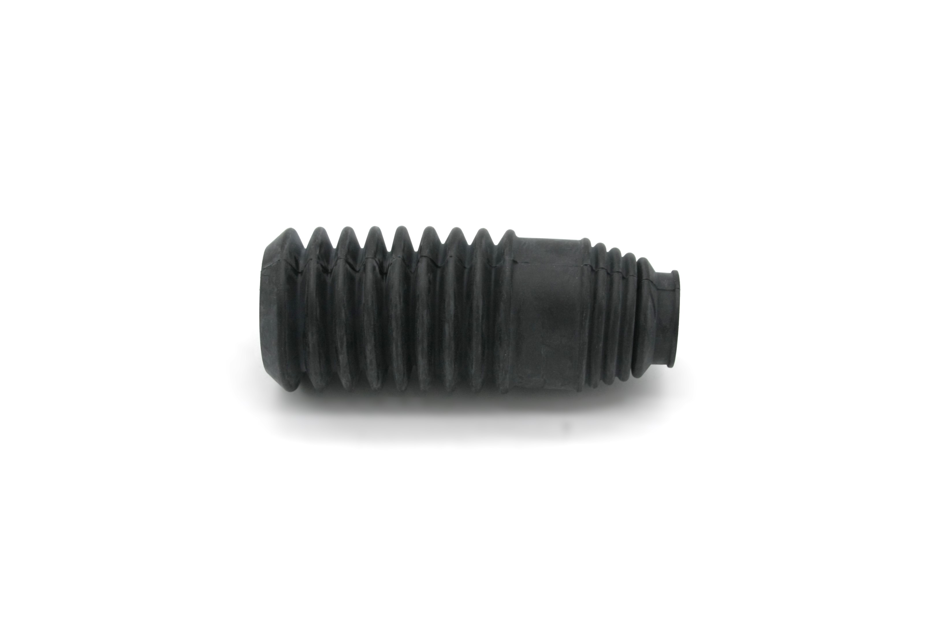 STEERING RACK BELLOW 964