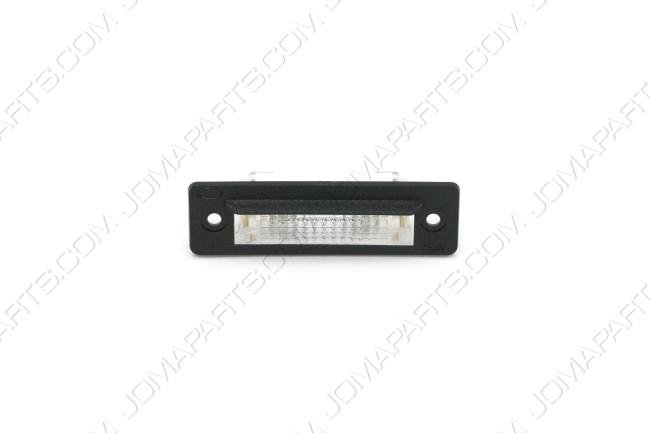 ILUMINACIÓN DE PLACAS 964