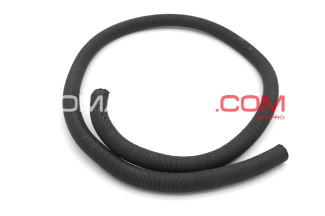 AIRLEAD.AIRFILT.912 1M.