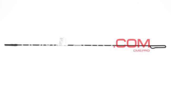 BARRA DE GAS 605MM EARLY 356 BT5