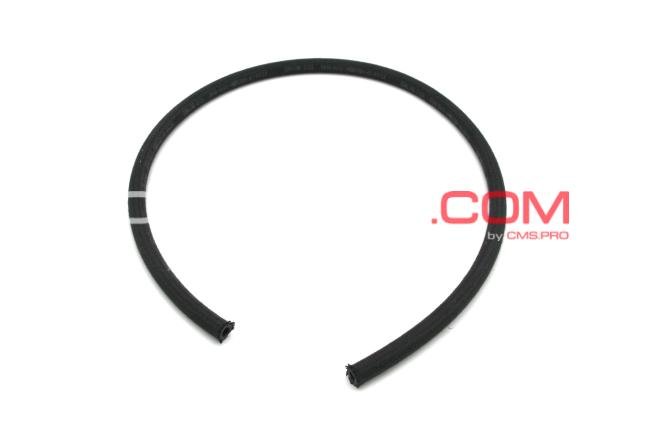 ONTLUCHTINGSDARM 9X2.5 911