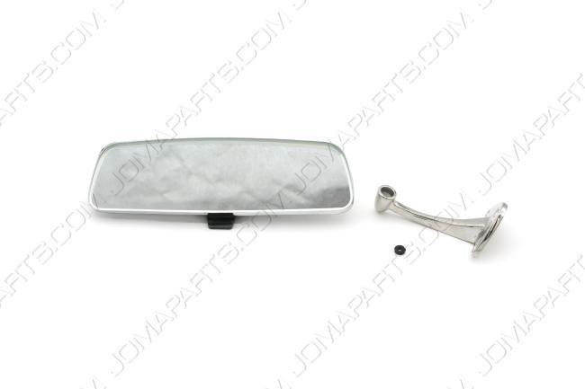 RETROVISOR INTERIOR 356 BT6 - C COUPE