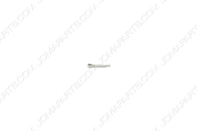 GOUPILLE CABLE KILOMETR.356
