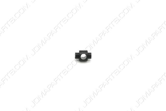 CONNECTEUR CABLE EMBRAY.65-69