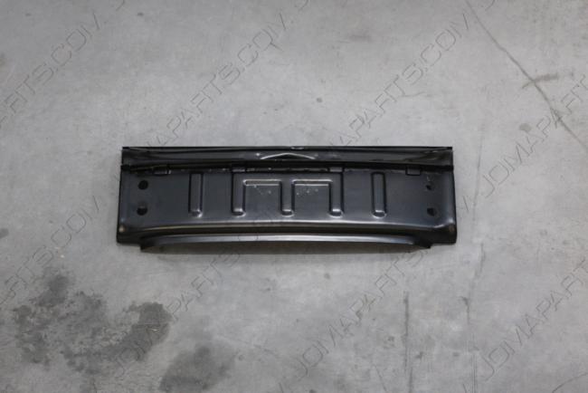 CASSA DELLO ZOCCOLO ANTERIORE 911 65-68