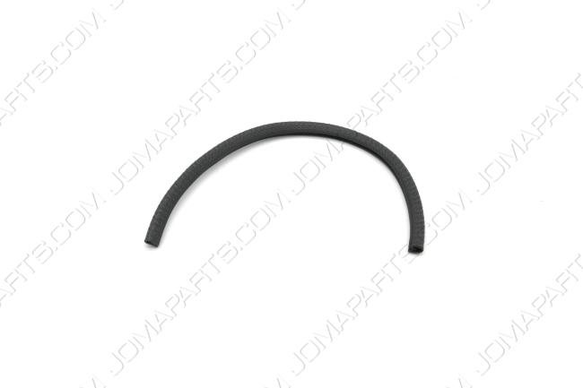 BANDA.VERTICAL.VENTANA.LATERAL.TRASERA-78