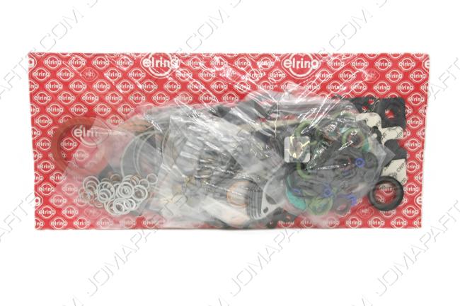 DICHTINGSET MOTOR COMPLEET 911 E-S 2.2/2.4