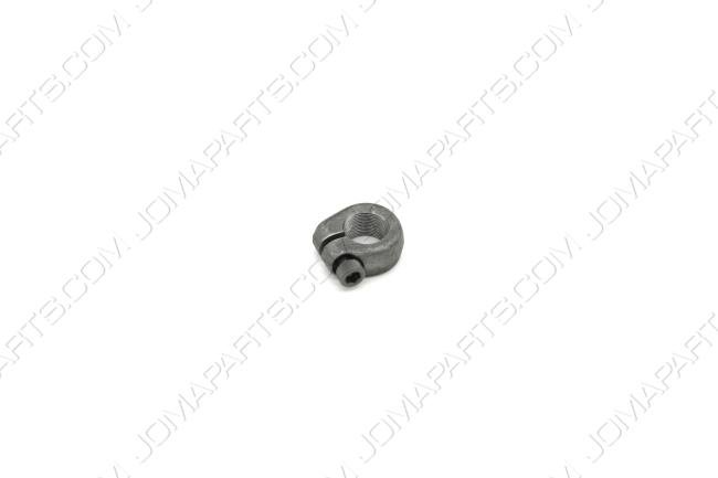 CLAMPING NUT 74-89