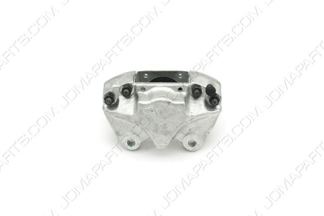 BRAKE CALIPER R.F. 911 75-83