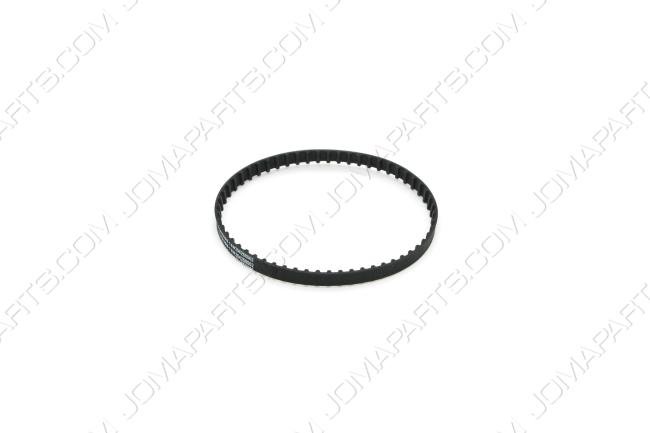 GETANDE RIEM DELCO 964/993