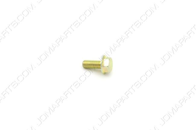 PERNO BISAGRA PUERTA 911