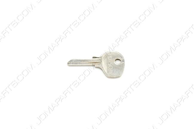 BLANCO CONTACTSLEUTEL 356 BT6 - C + 911