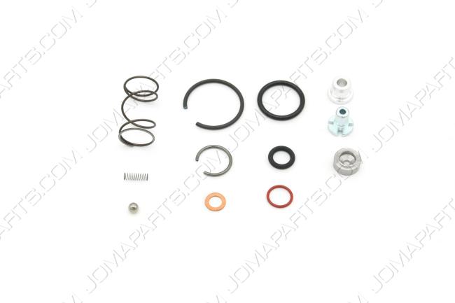 REPAIR KIT TENSIONER 911-84