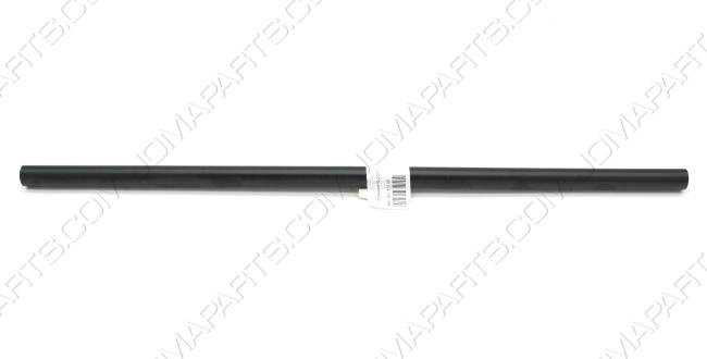 OVERLOOPSLANG BENZINE VULLING 964/993