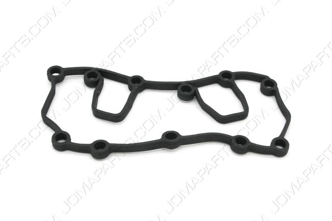 DICHTING KLEPDEKSEL ONDERAAN  993