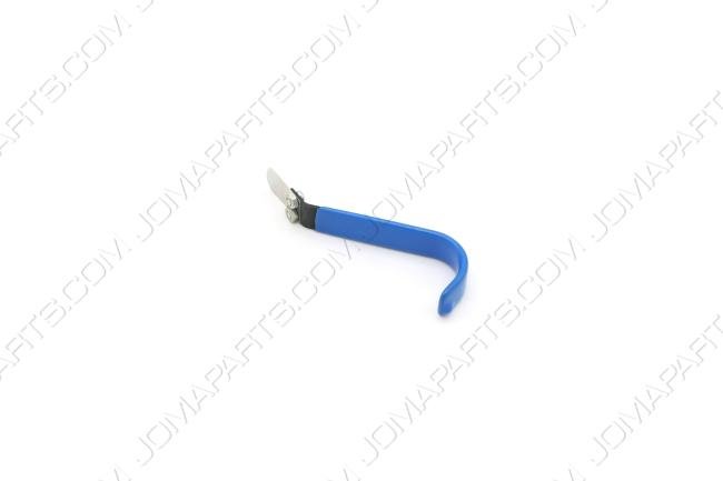 VALVE TOOL 911