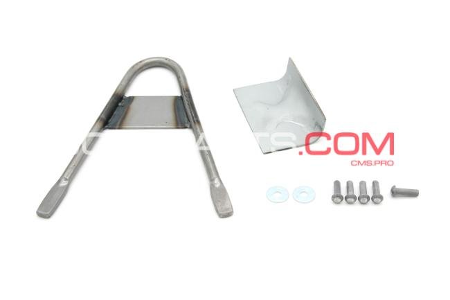 TREKBEUGEL SET 356 BT6-C