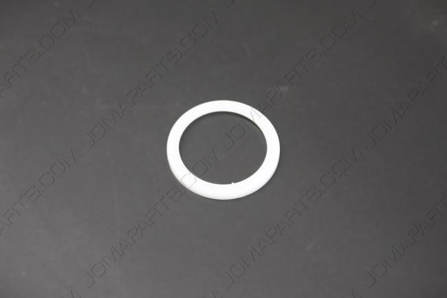 RING VEER VERSNELLINGSPOOK 911 -73