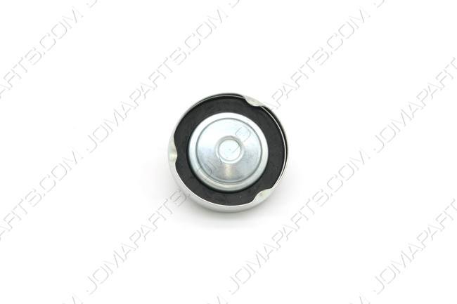 VULDOP OLIETANK 911 73-83