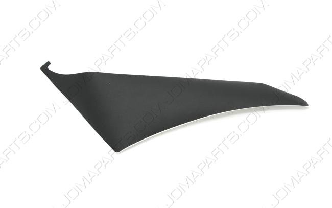 STEENSLAGSTICKER LINKS SMALL 911 74-89