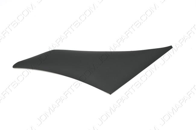 DEC.STRIP REAR R. 911TUR.