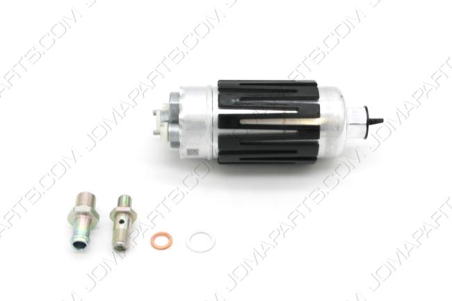 BENZ.POMP 964