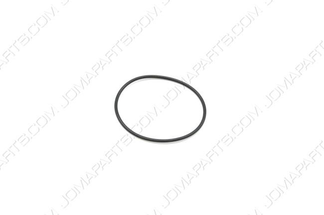 O-RING REAR AXLE 356 C