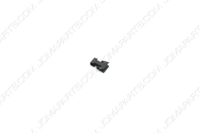 CLIP POMELLO SEDILE 911 74-89