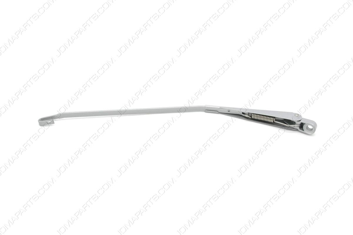 BRACCIO TERGICRISTALLO R. ARGENTO 911 -67