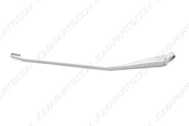 BRACCIO TERGICRISTALLO R. ARGENTO 911 -67