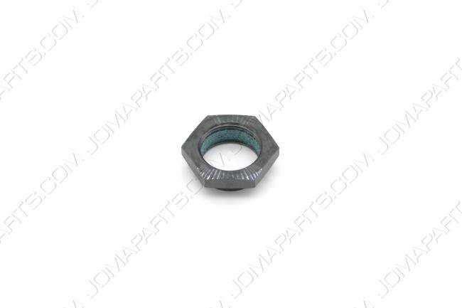 MOER M 30X1.5 915-BAK