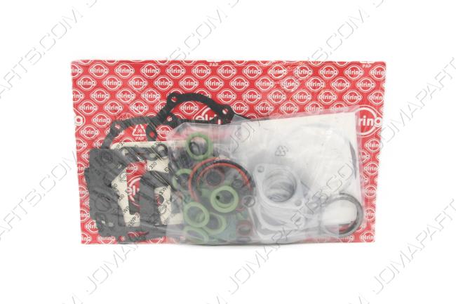 DICHTINGSET CILINDERKOP 911 3.2