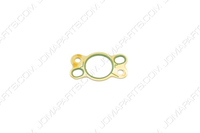 DICHTING KETTINGSPANNER 964