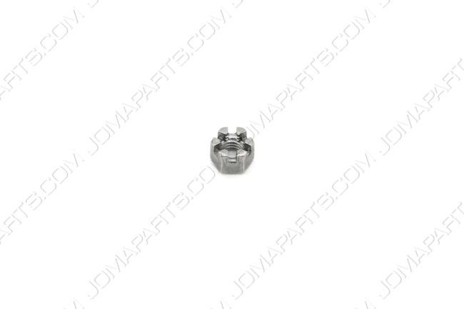 NUT HANDBRAKECABLE 911-89