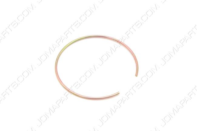 ANILLO TENSOR DEPÓSITO DE ACEITE 911