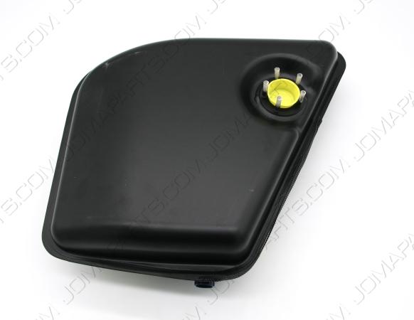 OIL TANK 911 65-71