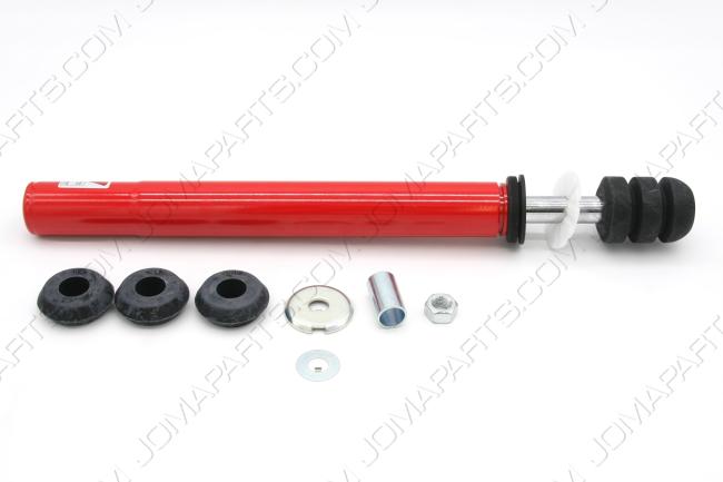 AMMORTIZZATORE.ANTERIORE.KONI 911 65-68