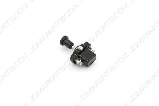 HEADLIGHT SWITCH 356