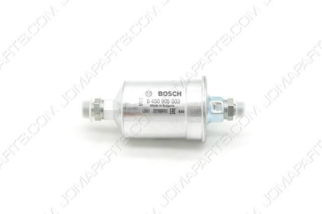 FILT.A ESS.2.7L 74-76