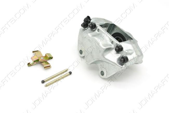 BRAKE CALIPER L.F. 3.2L