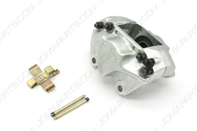 CALIPER R.F. 3.2L