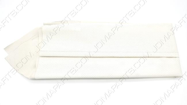 CIELO BLANCO/MARFIL SIN TECHO SOLAR 911