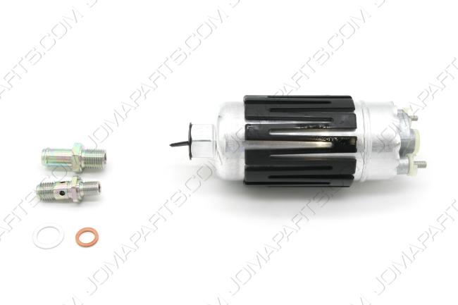 POMPE A ESS.911SC 80-83