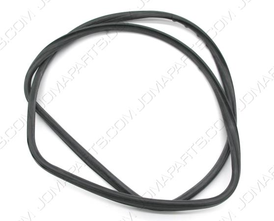 GOMAS PARABRISAS.911 89-94