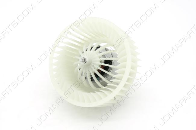 MOTOR DEL CALENTADOR 964/993